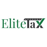 Elite Accountax