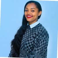 Eden Awigichew