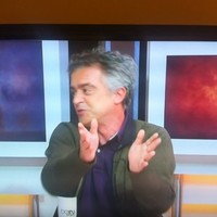 Jaime Guerra Santos