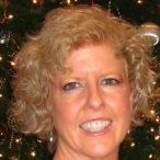 Susan Overton