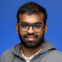 Lakshmikanth Karur Rajamani