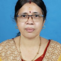 Mukti Barai