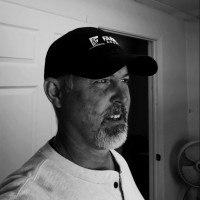 Robert Skelly