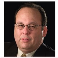 Dave Statter