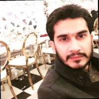 Umair Hussain