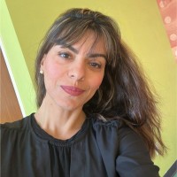 Mariam Hermann