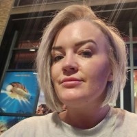 Sian Page