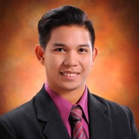 William Abinales Jr.