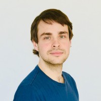 Sébastien Fries