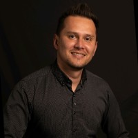 Carlos Andrés Carreño Montero