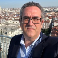Iván Gómez González