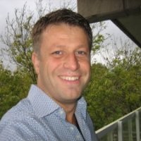 Marc Jongeneel