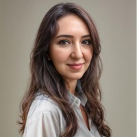 Aydan Yalçındağ
