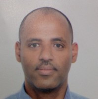 Levi Girma