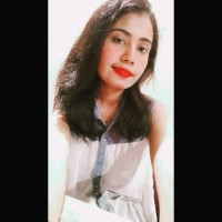 Neha Pawar