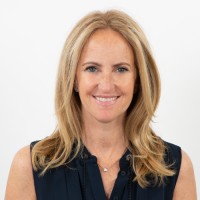 Michele Stuart