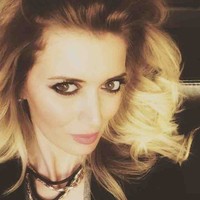 Nesli̇han Balkan