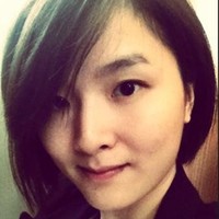 Yan Liu
