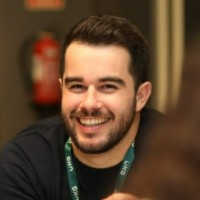 Timothée Barateig