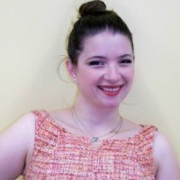 Kimberly Nordon, Mlis