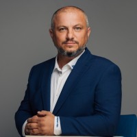 Flavius-Iulian Groza