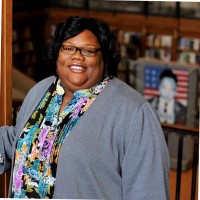 Shanika Heyward, Mlis, Mos, Itmlp®, Itmle®