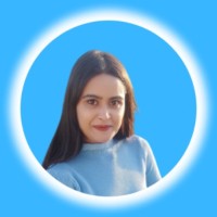 Bhavya Verma