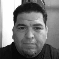 Jose Pena