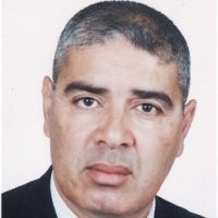 Kamel Allaya