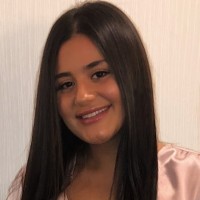 Julia Barzetti