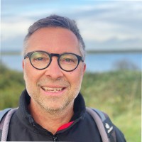 Tim Provoost