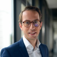 Thomas Geyzen