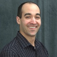 Grant Pierskalla