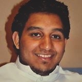 Ahmad Al-Safwan