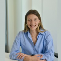 Teresa García Quesada