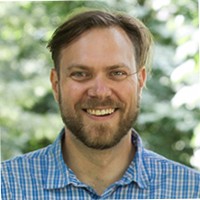 Andreas Dukek-Haferkorn