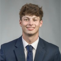 Aidan Kennelly