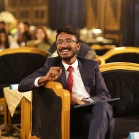 Muhammad Zeeshan Ali Zahid