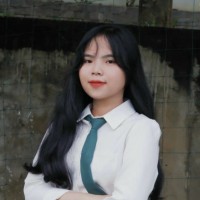 Đặng Thị Tuyết Phương