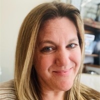 Amy Kirkley