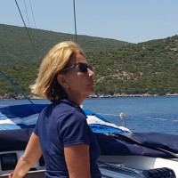 Francesca Belotti