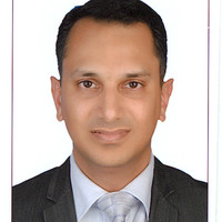 Deepak Sharma