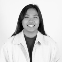 Jillian Macasaet Quizon