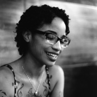 Delfiña Smith