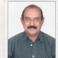 Y.Ramana Rao Ryerramsetty