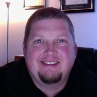 Dale Mason