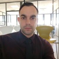 Emmanuel Cantin