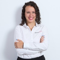 Marlene Perticara De Jesús