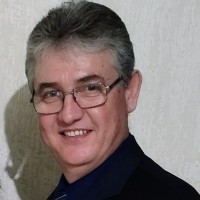 Adalberto Velazquez Lizarraga