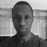 Anthony Munene